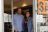 Kees Jan en Astrid Schott